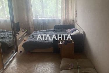 2-rooms apartment apartment by the address st. Patona (area 47 m²) - Atlanta.ua - photo 12
