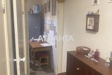 2-rooms apartment apartment by the address st. Patona (area 47 m²) - Atlanta.ua - photo 14