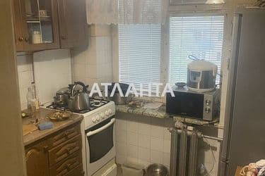 2-rooms apartment apartment by the address st. Patona (area 47 m²) - Atlanta.ua - photo 16