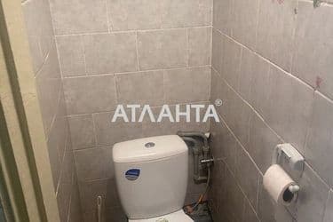 2-rooms apartment apartment by the address st. Patona (area 47 m²) - Atlanta.ua - photo 18