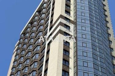 2-rooms apartment apartment by the address st. Srednefontanskaya (area 63,6 m²) - Atlanta.ua - photo 23