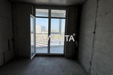 2-rooms apartment apartment by the address st. Srednefontanskaya (area 63,6 m²) - Atlanta.ua - photo 25