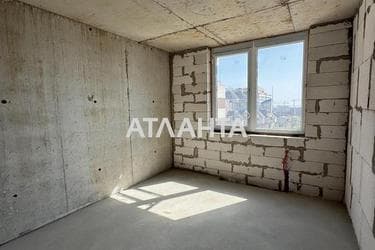 2-rooms apartment apartment by the address st. Srednefontanskaya (area 63,6 m²) - Atlanta.ua - photo 27