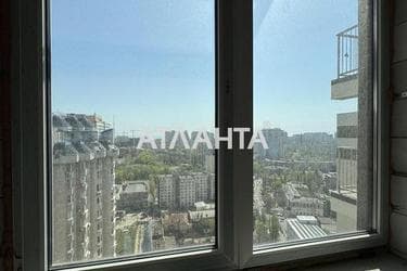 2-rooms apartment apartment by the address st. Srednefontanskaya (area 63,6 m²) - Atlanta.ua - photo 28