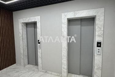 2-rooms apartment apartment by the address st. Srednefontanskaya (area 63,6 m²) - Atlanta.ua - photo 30