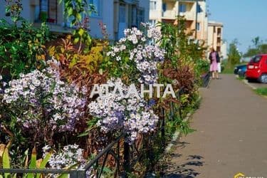 2-кімнатна квартира за адресою вул. Європейська (площа 53,8 м²) - Atlanta.ua - фото 19