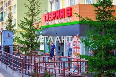 2-кімнатна квартира за адресою вул. Європейська (площа 53,8 м²) - Atlanta.ua - фото 20
