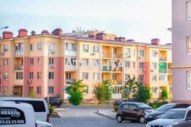 2-кімнатна квартира за адресою вул. Європейська (площа 53,8 м²) - Atlanta.ua - фото 24