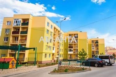 2-кімнатна квартира за адресою вул. Європейська (площа 53,8 м²) - Atlanta.ua - фото 25