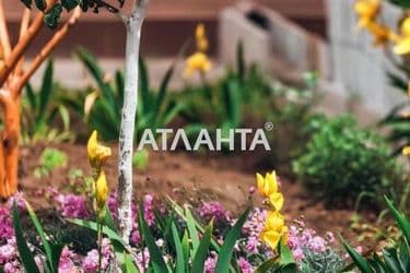 2-кімнатна квартира за адресою вул. Європейська (площа 53,8 м²) - Atlanta.ua - фото 28
