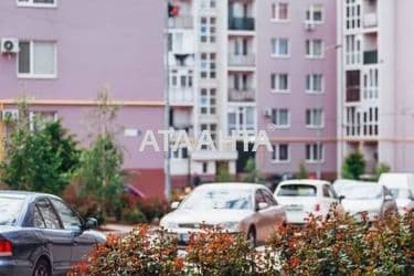2-кімнатна квартира за адресою вул. Європейська (площа 53,8 м²) - Atlanta.ua - фото 29