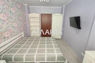 2-кімнатна квартира за адресою вул. Європейська (площа 53,8 м²) - Atlanta.ua - фото 39