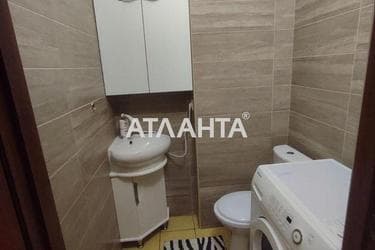 2-кімнатна квартира за адресою вул. Європейська (площа 53,8 м²) - Atlanta.ua - фото 57
