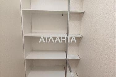 2-кімнатна квартира за адресою вул. Європейська (площа 53,8 м²) - Atlanta.ua - фото 56