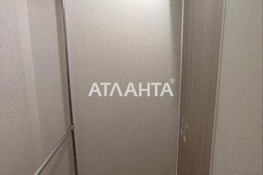 2-кімнатна квартира за адресою вул. Європейська (площа 53,8 м²) - Atlanta.ua - фото 46