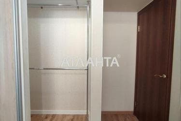 2-кімнатна квартира за адресою вул. Європейська (площа 53,8 м²) - Atlanta.ua - фото 47