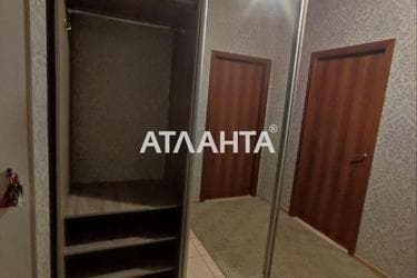 2-кімнатна квартира за адресою вул. Європейська (площа 53,8 м²) - Atlanta.ua - фото 52
