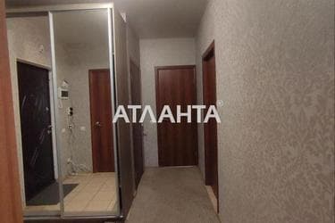 2-кімнатна квартира за адресою вул. Європейська (площа 53,8 м²) - Atlanta.ua - фото 48