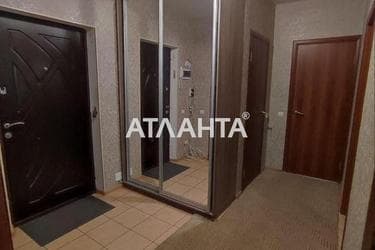 2-кімнатна квартира за адресою вул. Європейська (площа 53,8 м²) - Atlanta.ua - фото 45