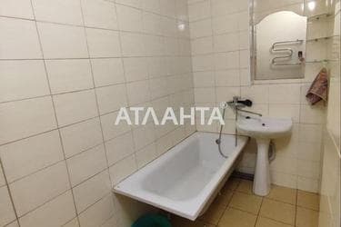 2-кімнатна квартира за адресою вул. Європейська (площа 53,8 м²) - Atlanta.ua - фото 59