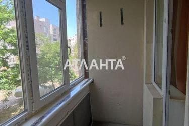 2-кімнатна квартира за адресою вул. Європейська (площа 53,8 м²) - Atlanta.ua - фото 49