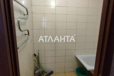 2-кімнатна квартира за адресою вул. Європейська (площа 53,8 м²) - Atlanta.ua - фото 58