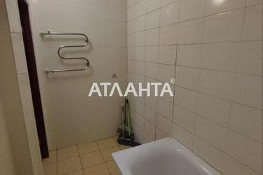 2-кімнатна квартира за адресою вул. Європейська (площа 53,8 м²) - Atlanta.ua - фото 60
