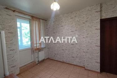 2-кімнатна квартира за адресою вул. Європейська (площа 53,8 м²) - Atlanta.ua - фото 42
