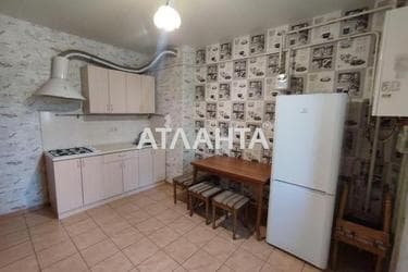 2-кімнатна квартира за адресою вул. Європейська (площа 53,8 м²) - Atlanta.ua - фото 54