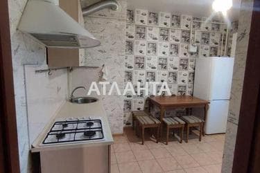 2-кімнатна квартира за адресою вул. Європейська (площа 53,8 м²) - Atlanta.ua - фото 53