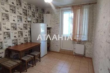 2-кімнатна квартира за адресою вул. Європейська (площа 53,8 м²) - Atlanta.ua - фото 55