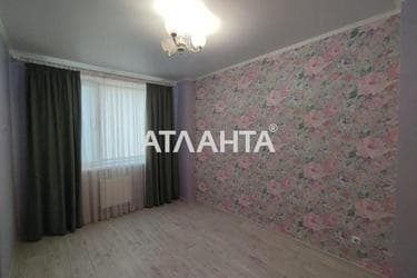 2-кімнатна квартира за адресою вул. Європейська (площа 53,8 м²) - Atlanta.ua - фото 37
