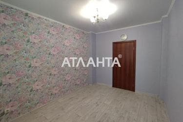 2-кімнатна квартира за адресою вул. Європейська (площа 53,8 м²) - Atlanta.ua - фото 38
