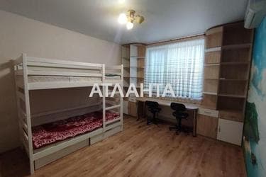2-кімнатна квартира за адресою вул. Європейська (площа 53,8 м²) - Atlanta.ua - фото 43