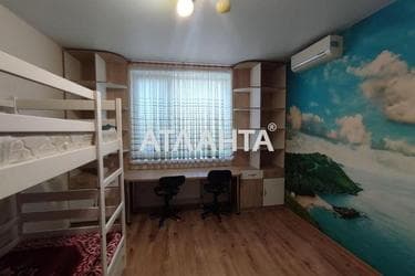 2-кімнатна квартира за адресою вул. Європейська (площа 53,8 м²) - Atlanta.ua - фото 40