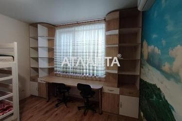 2-кімнатна квартира за адресою вул. Європейська (площа 53,8 м²) - Atlanta.ua - фото 41