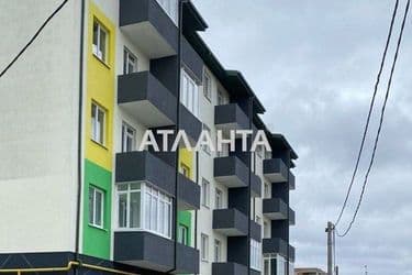 2-rooms apartment apartment by the address st. Vesennyaya (area 60,3 m²) - Atlanta.ua - photo 7