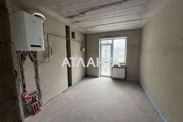 2-rooms apartment apartment by the address st. Vesennyaya (area 60,3 m²) - Atlanta.ua - photo 9