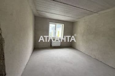 2-rooms apartment apartment by the address st. Vesennyaya (area 60,3 m²) - Atlanta.ua - photo 10
