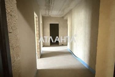 2-rooms apartment apartment by the address st. Vesennyaya (area 60,3 m²) - Atlanta.ua - photo 11