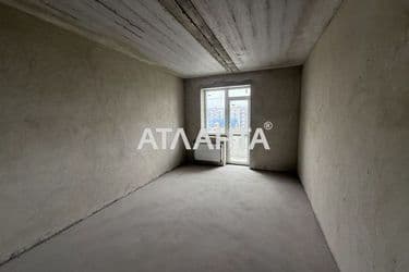 2-rooms apartment apartment by the address st. Vesennyaya (area 60,3 m²) - Atlanta.ua - photo 12