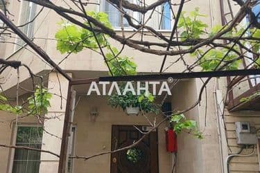 Дача за адресою вул. Чорноморського Козацтва (площа 130 м²) - Atlanta.ua - фото 33