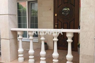 Дача за адресою вул. Чорноморського Козацтва (площа 130 м²) - Atlanta.ua - фото 34