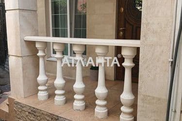 Дача за адресою вул. Чорноморського Козацтва (площа 130 м²) - Atlanta.ua - фото 35