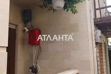 Дача за адресою вул. Чорноморського Козацтва (площа 130 м²) - Atlanta.ua - фото 36