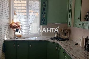 Дача за адресою вул. Чорноморського Козацтва (площа 130 м²) - Atlanta.ua - фото 38