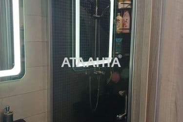 Дача за адресою вул. Чорноморського Козацтва (площа 130 м²) - Atlanta.ua - фото 39