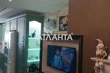 Дача за адресою вул. Чорноморського Козацтва (площа 130 м²) - Atlanta.ua - фото 42