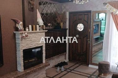 Дача за адресою вул. Чорноморського Козацтва (площа 130 м²) - Atlanta.ua - фото 44