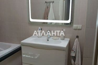 Дача за адресою вул. Чорноморського Козацтва (площа 130 м²) - Atlanta.ua - фото 46